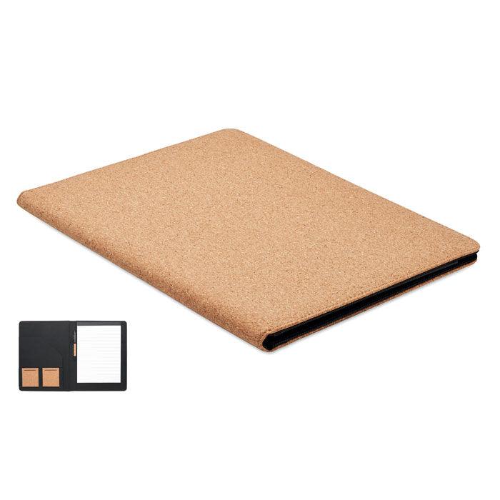MO2229 - CONCORK - Ak. Custom Clothting Solutions