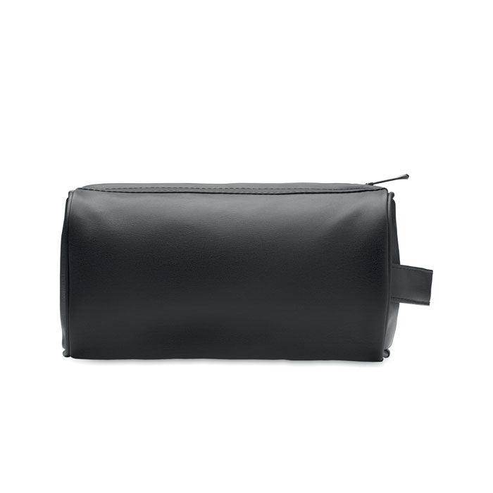 MO2232 - BAI COSMETIC - Ak. Custom Clothting Solutions