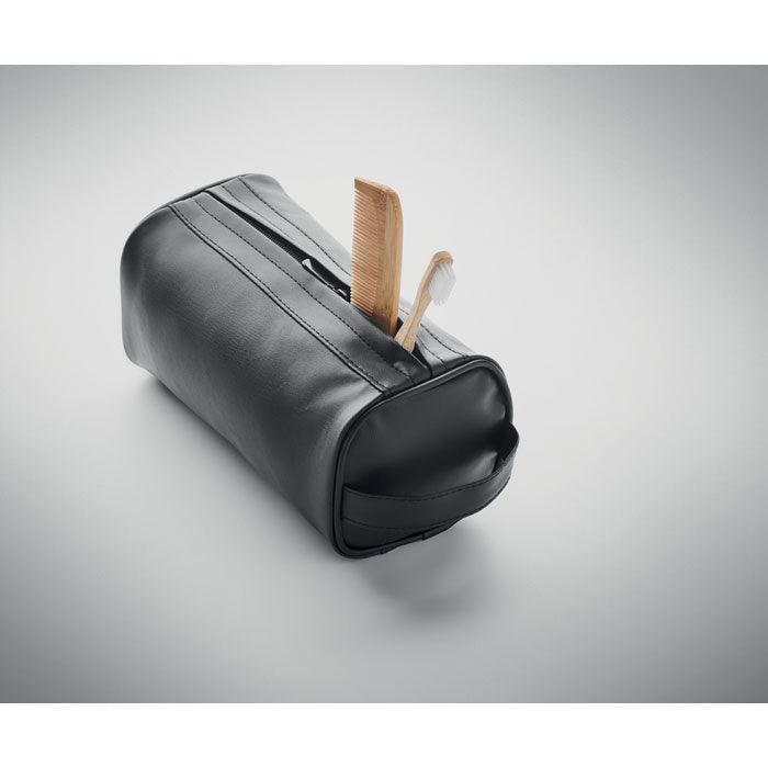 MO2232 - BAI COSMETIC - Ak. Custom Clothting Solutions