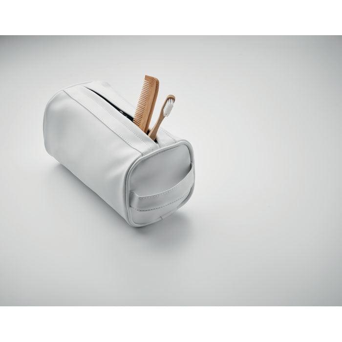 MO2232 - BAI COSMETIC - Ak. Custom Clothting Solutions