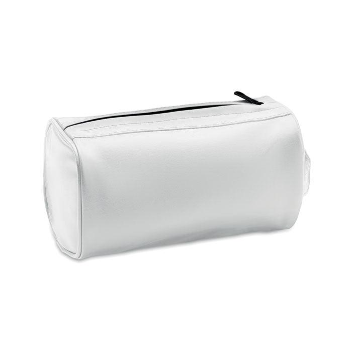 MO2232 - BAI COSMETIC - Ak. Custom Clothting Solutions