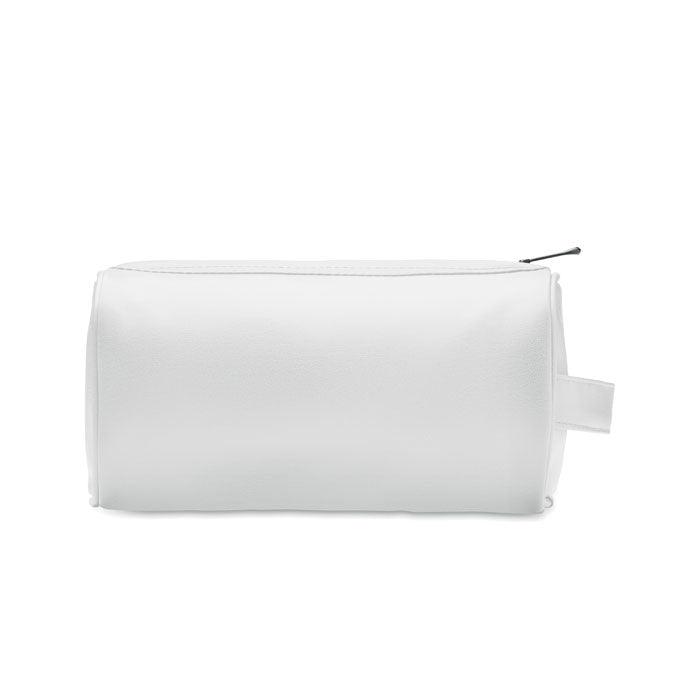 MO2232 - BAI COSMETIC - Ak. Custom Clothting Solutions