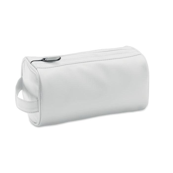 MO2232 - BAI COSMETIC - Ak. Custom Clothting Solutions