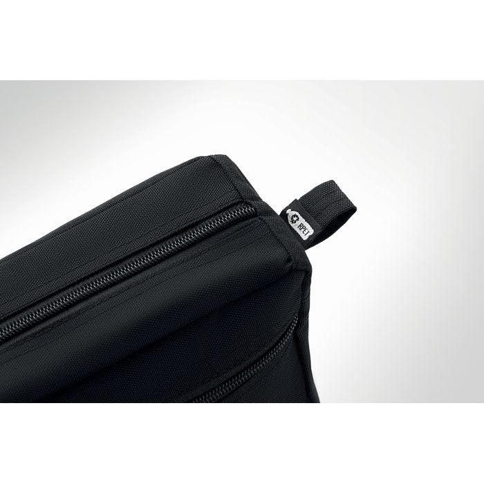 MO6155 - BETTER & SMART - Ak. Custom Clothting Solutions