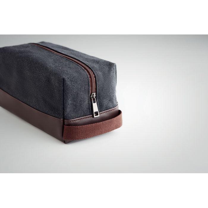 MO6280 - ZURICH COSMETIC - Ak. Custom Clothting Solutions