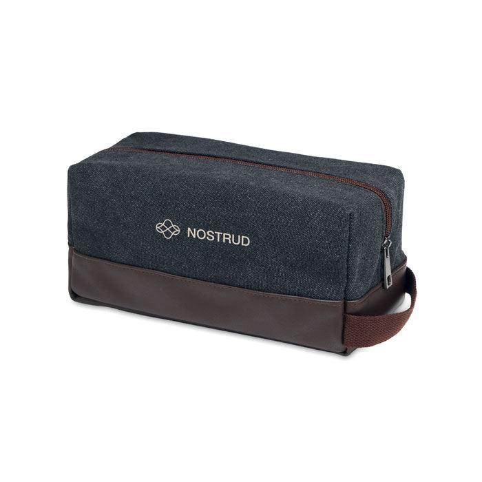 MO6280 - ZURICH COSMETIC - Ak. Custom Clothting Solutions