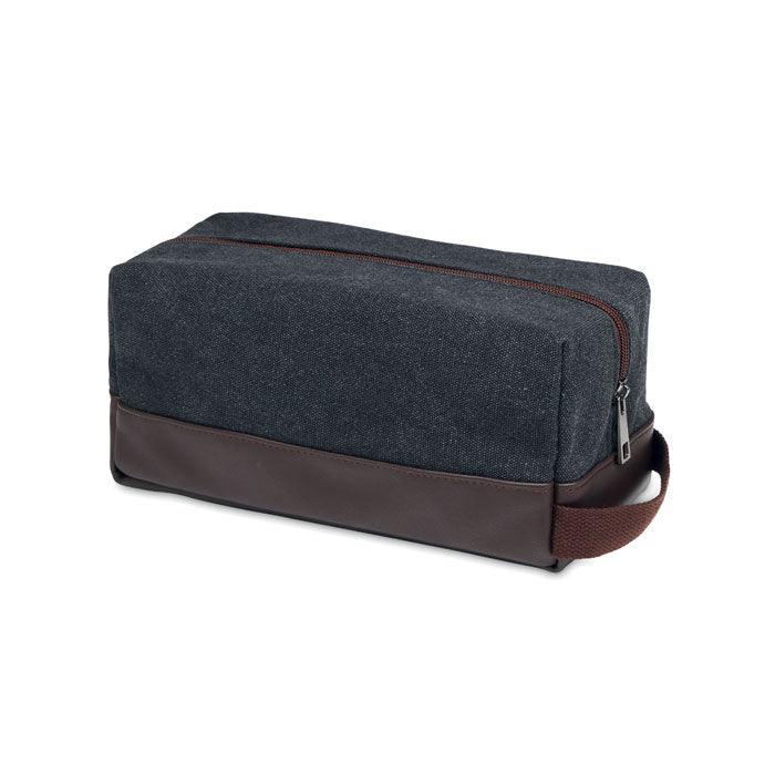 MO6280 - ZURICH COSMETIC - Ak. Custom Clothting Solutions