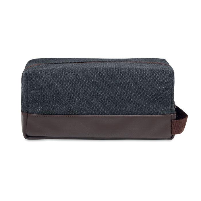 MO6280 - ZURICH COSMETIC - Ak. Custom Clothting Solutions