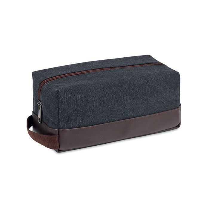 MO6280 - ZURICH COSMETIC - Ak. Custom Clothting Solutions