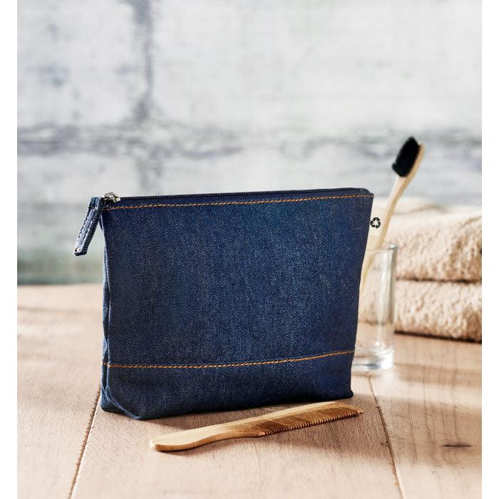 MO6421 - STYLE POUCH - Ak. Custom Clothting Solutions