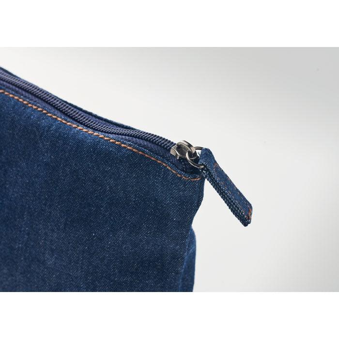 MO6421 - STYLE POUCH - Ak. Custom Clothting Solutions