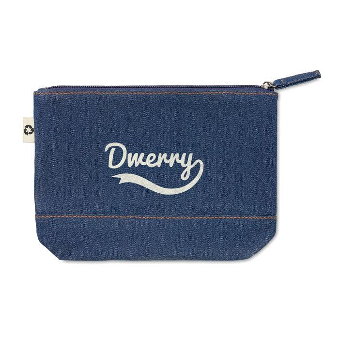 MO6421 - STYLE POUCH - Ak. Custom Clothting Solutions