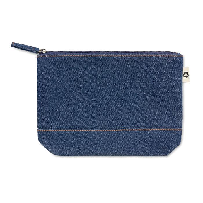 MO6421 - STYLE POUCH - Ak. Custom Clothting Solutions