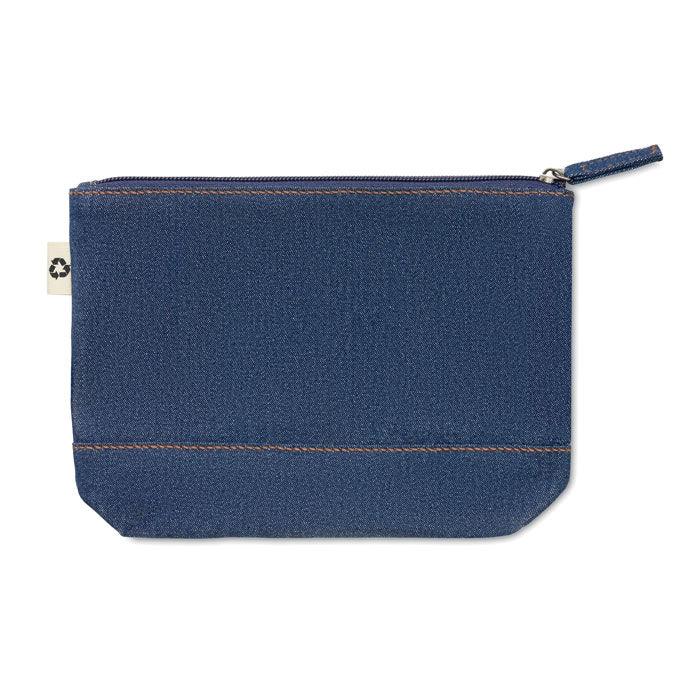 MO6421 - STYLE POUCH - Ak. Custom Clothting Solutions