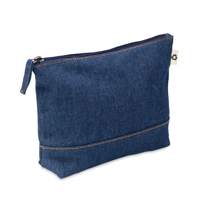MO6421 - STYLE POUCH - Ak. Custom Clothting Solutions
