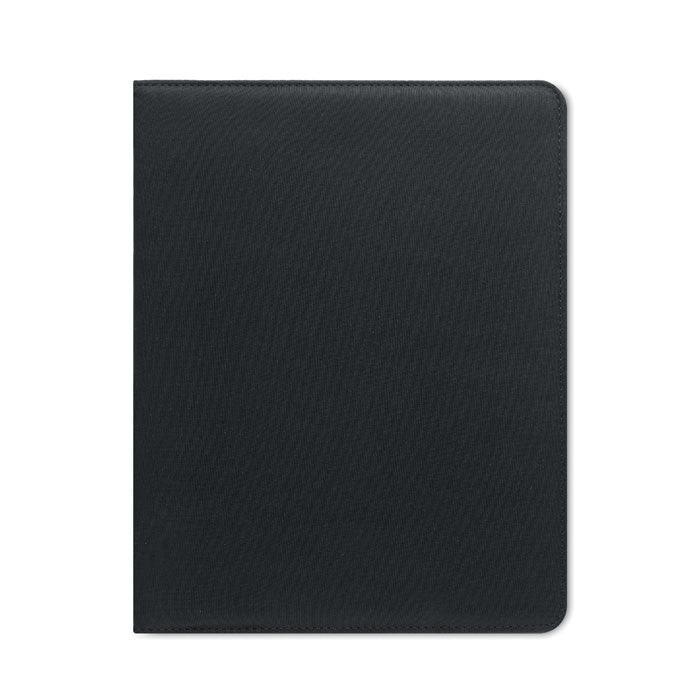 MO6487 - CASOVE - Ak. Custom Clothting Solutions