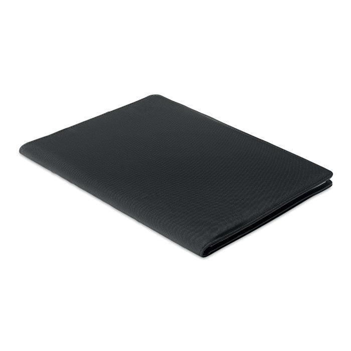 MO6487 - CASOVE - Ak. Custom Clothting Solutions