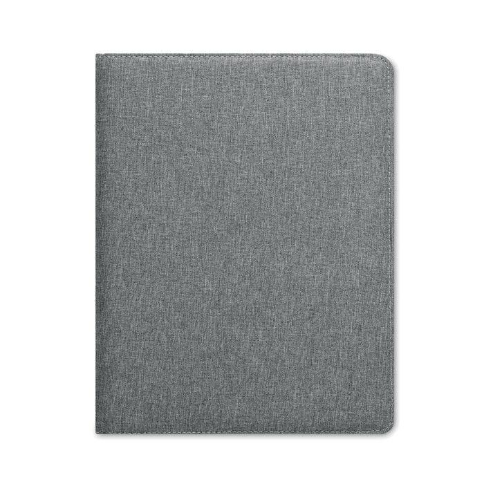 MO6487 - CASOVE - Ak. Custom Clothting Solutions