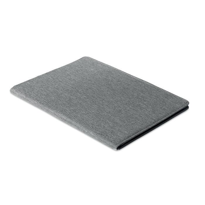 MO6487 - CASOVE - Ak. Custom Clothting Solutions