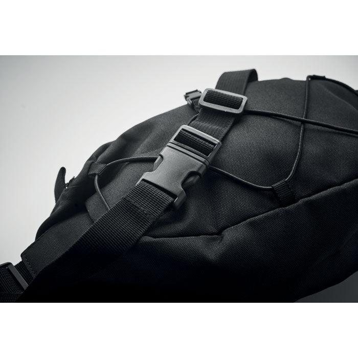 MO6719 - BROTT - Ak. Custom Clothting Solutions