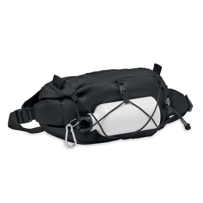 MO6719 - BROTT - Ak. Custom Clothting Solutions