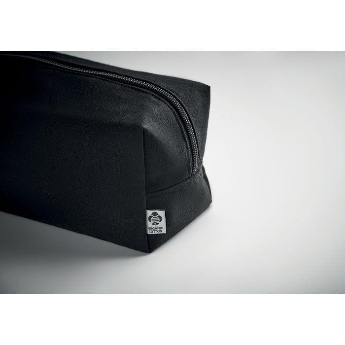 MO6853 - BIA - Ak. Custom Clothting Solutions