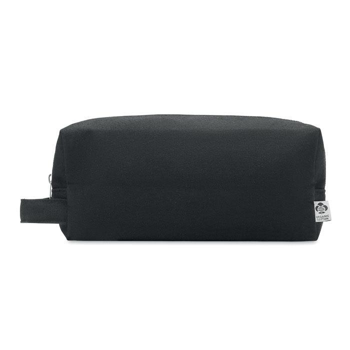 MO6853 - BIA - Ak. Custom Clothting Solutions