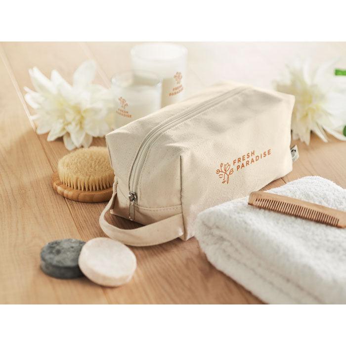 MO6853 - BIA - Ak. Custom Clothting Solutions