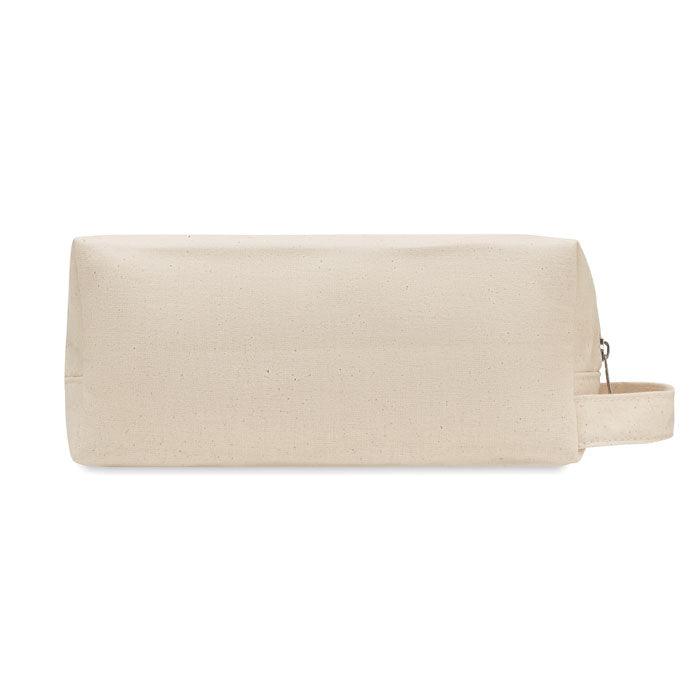 MO6853 - BIA - Ak. Custom Clothting Solutions