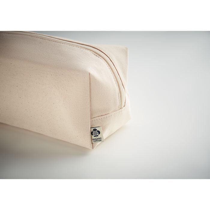 MO6853 - BIA - Ak. Custom Clothting Solutions