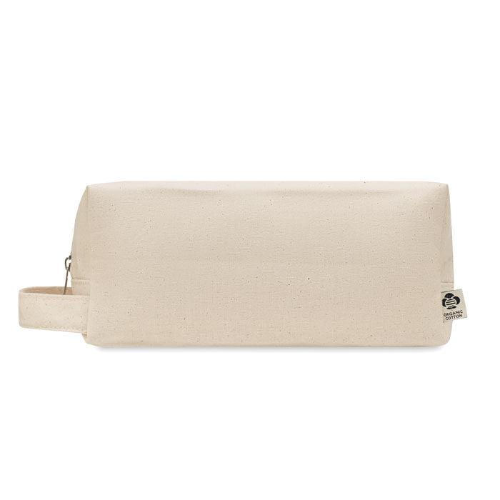 MO6853 - BIA - Ak. Custom Clothting Solutions