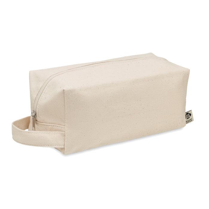 MO6853 - BIA - Ak. Custom Clothting Solutions