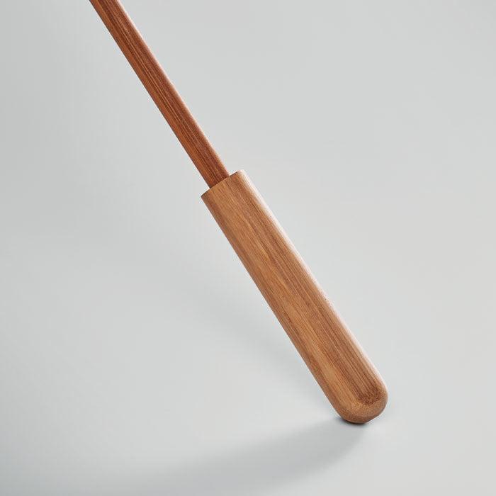 MO6967 - TUTENDO - Ak. Custom Clothting Solutions