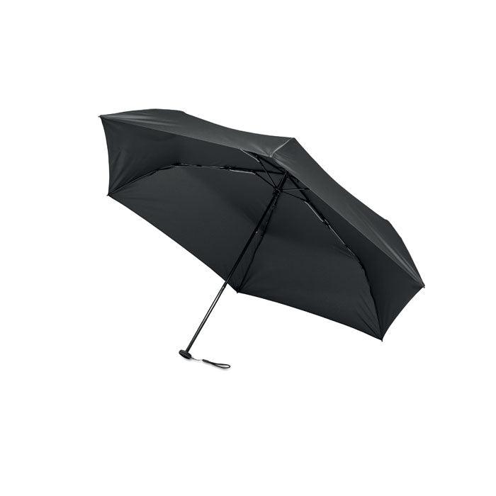 MO6968 - MINIBRELLA - Ak. Custom Clothting Solutions