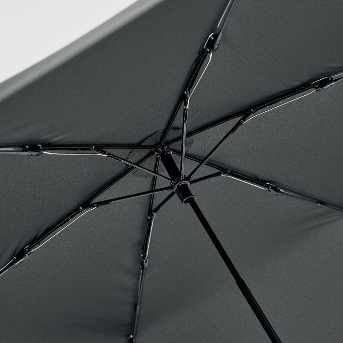 MO6968 - MINIBRELLA - Ak. Custom Clothting Solutions