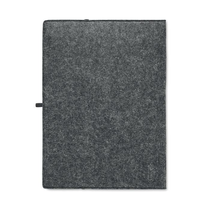 MO6985 - FELTNOTE - Ak. Custom Clothting Solutions