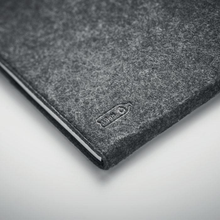 MO6985 - FELTNOTE - Ak. Custom Clothting Solutions