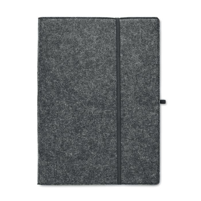 MO6985 - FELTNOTE - Ak. Custom Clothting Solutions