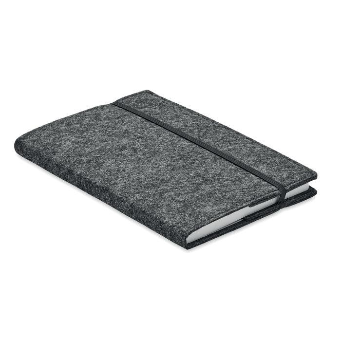 MO6985 - FELTNOTE - Ak. Custom Clothting Solutions