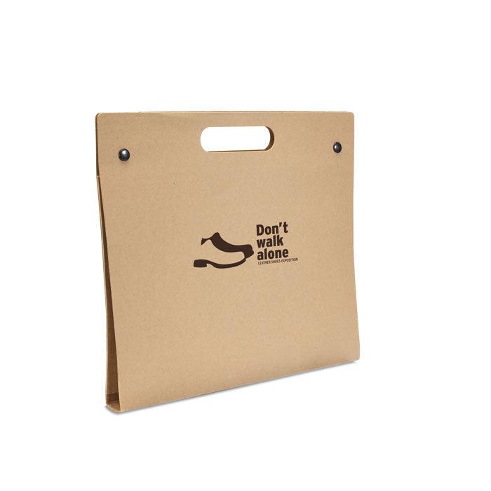 MO7411 - ALBERTA - Ak. Custom Clothting Solutions