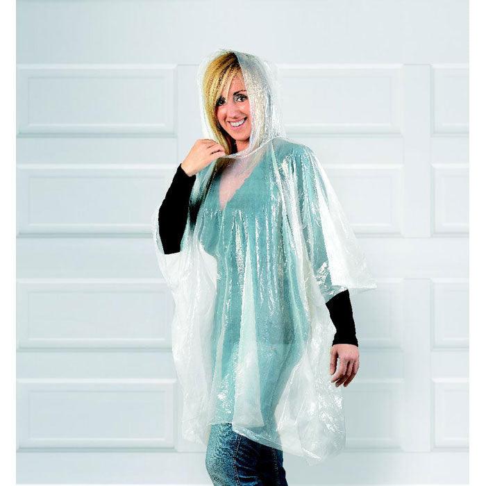MO7421 - NIMBUS - Ak. Custom Clothting Solutions