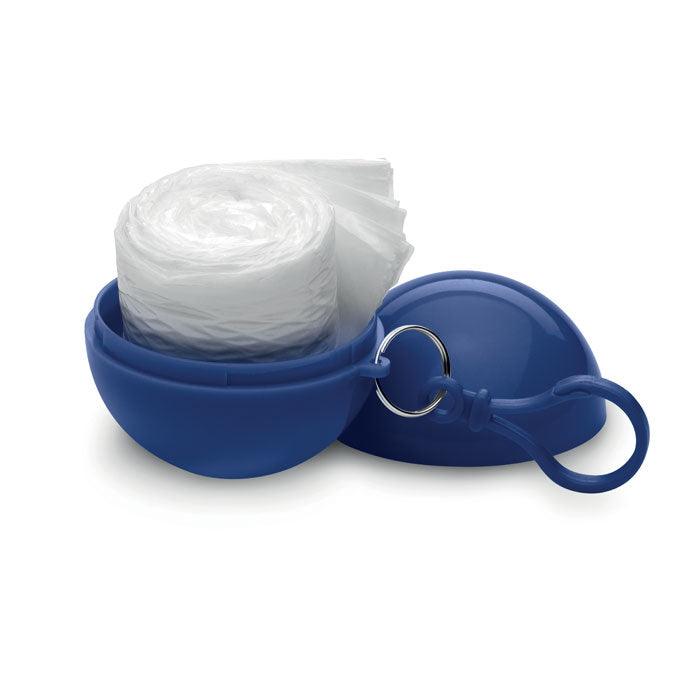 MO7421 - NIMBUS - Ak. Custom Clothting Solutions