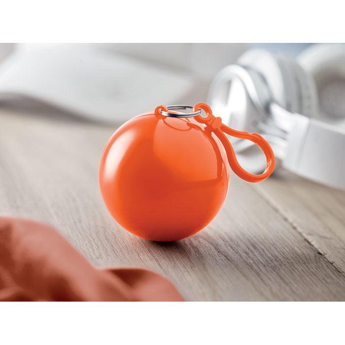 MO7421 - NIMBUS - Ak. Custom Clothting Solutions