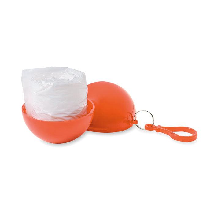 MO7421 - NIMBUS - Ak. Custom Clothting Solutions