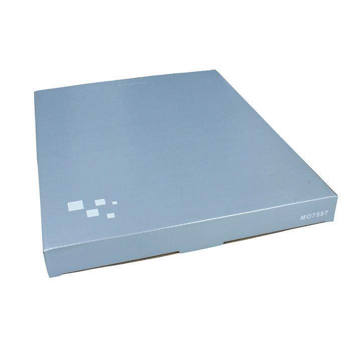 MO7597 - CONFERENCE - Ak. Custom Clothting Solutions