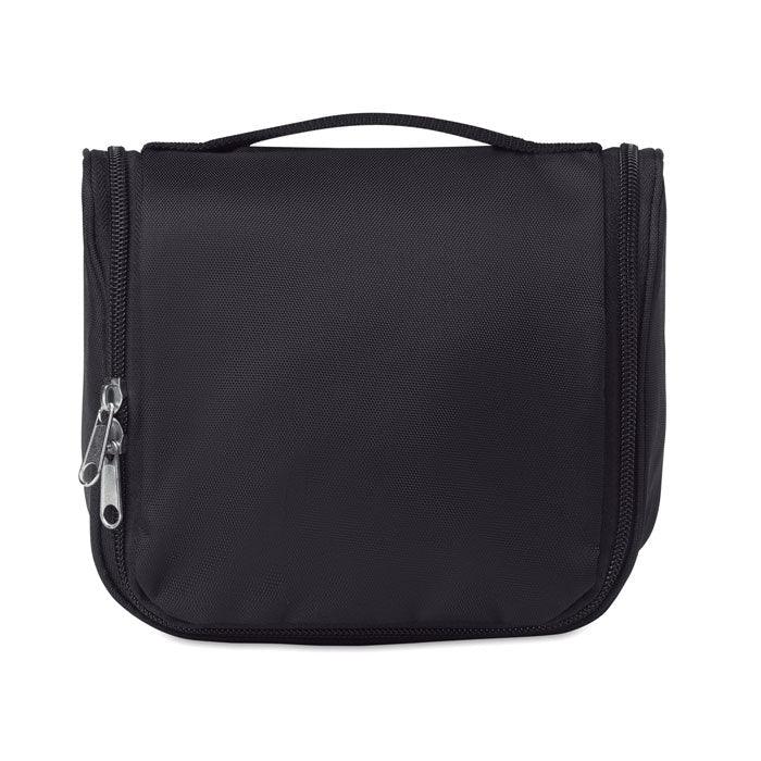 MO7651 - BAGOMATIC - Ak. Custom Clothting Solutions