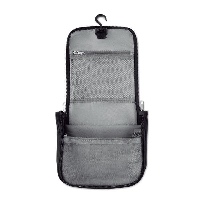 MO7651 - BAGOMATIC - Ak. Custom Clothting Solutions