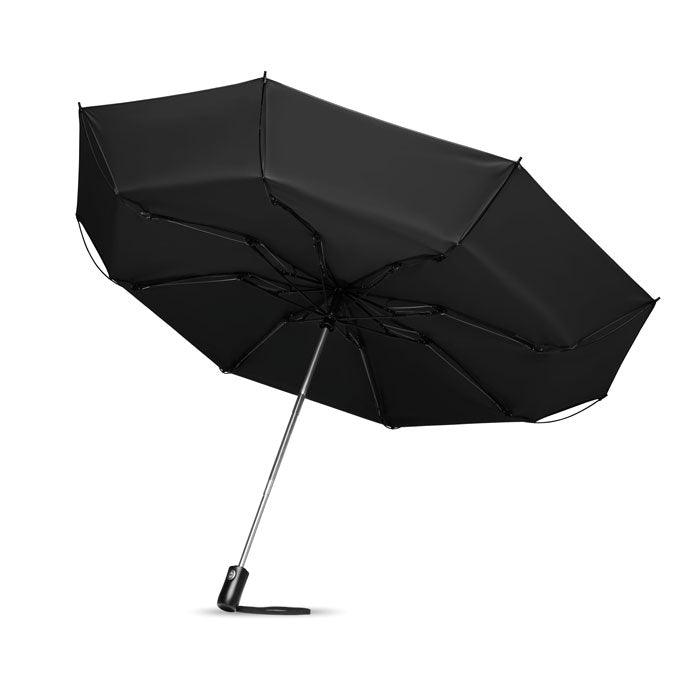MO9092 - DUNDEE FOLDABLE - Ak. Custom Clothting Solutions