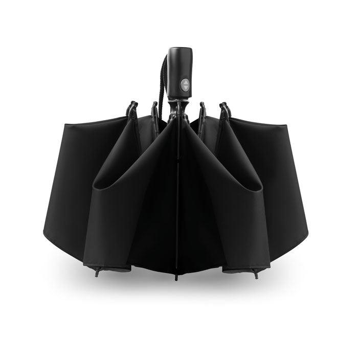 MO9092 - DUNDEE FOLDABLE - Ak. Custom Clothting Solutions
