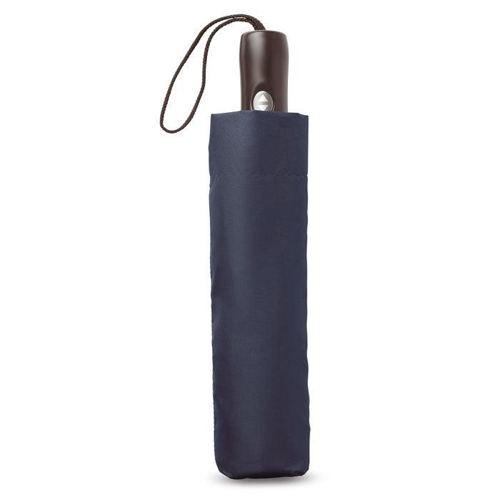 MO9092 - DUNDEE FOLDABLE - Ak. Custom Clothting Solutions